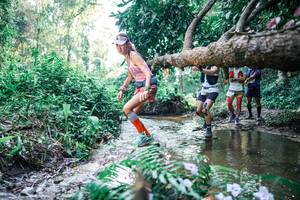 BIB: 
                            <button type="button" onclick="openModal(25446217)" class="btn btn-primary btn-sm float-right btn-popup" data-toggle="modal" data-target=".modal-high-quality">
                        <i class="fas fa-shopping-cart"></i> Add to Cart
                    </button>
                                            <button type="button" onclick="isThisMe(25446217, true)" class="btn btn-success btn-sm float-right btn-popup btn-isme hidden" data-toggle="tooltip" data-placement="bottom" title="นี่คือรูปของคุณใช่ไหม คลิกที่นี่เพื่อเอาเข้าอัลบั้ม">
                        <i class="fas fa-plus"></i> Add to album
                    </button>
                    <button type="button" onclick="isThisMe(25446217, false)" class="btn btn-warning btn-sm float-right btn-popup btn-isnotme hidden">
                        <i class="fas fa-ban"></i> Remove from album
                    </button>